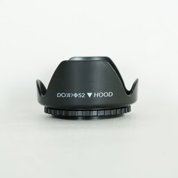 Nikon Ai AF NIKKOR 50mm F1.8D