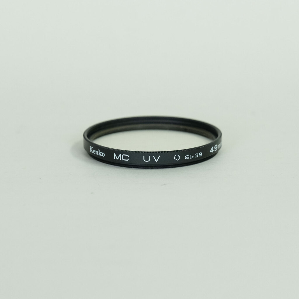 Canon RF-S 18-45mm F4.5-6.3 IS STM