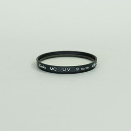 Canon RF-S 18-45mm F4.5-6.3 IS STM