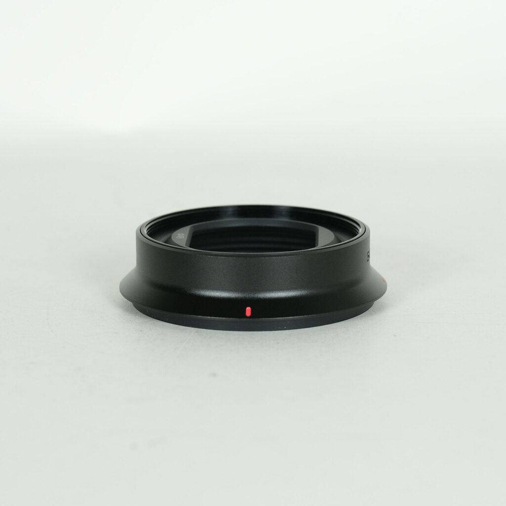 SONY FE 40mm F2.5 G SEL40F25G SONY FE 40mm F2.5 G SEL40F25G