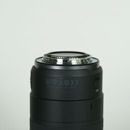 Canon RF100mm F2.8 L MACRO IS USM