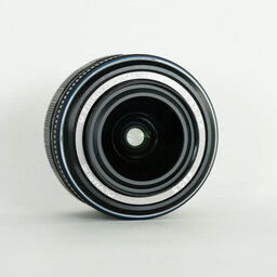 OLYMPUS M.ZUIKO DIGITAL ED 14-42mm F3.5-5.6