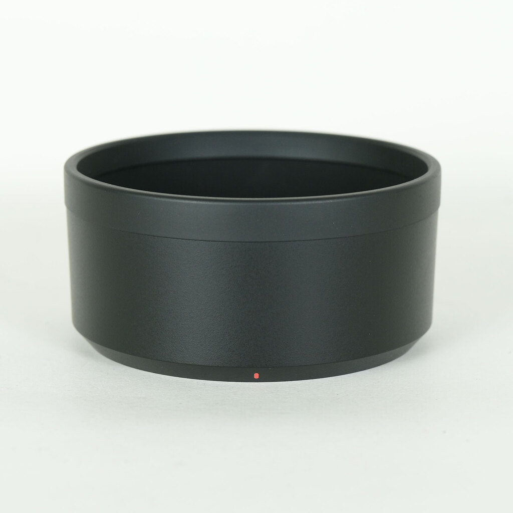 SONY FE 50mm F1.4 GM SEL50F14GM