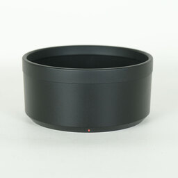 SONY FE 50mm F1.4 GM SEL50F14GM