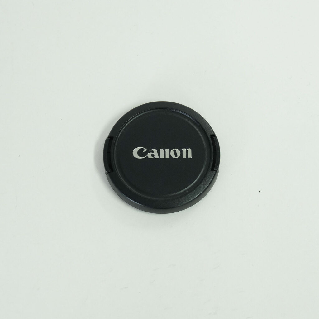 Canon EF35mm F2