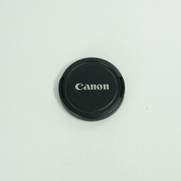 Canon EF35mm F2