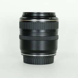Canon EF28-105mm F3.5-4.5 II USM
