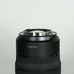 Canon RF14-35mm F4 L IS USM