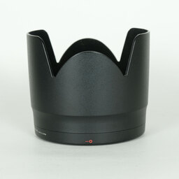 Canon EF70-200mm F2.8L IS II USM Canon EF70-200mm F2.8L IS II USM