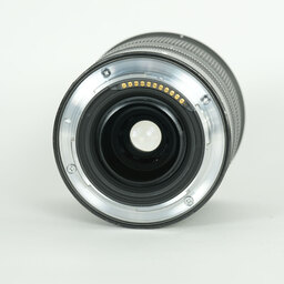 Nikon NIKKOR Z 24-70mm f/4 S