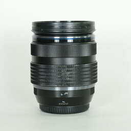 OLYMPUS M.ZUIKO DIGITAL ED 12-40mm F2.8 PRO