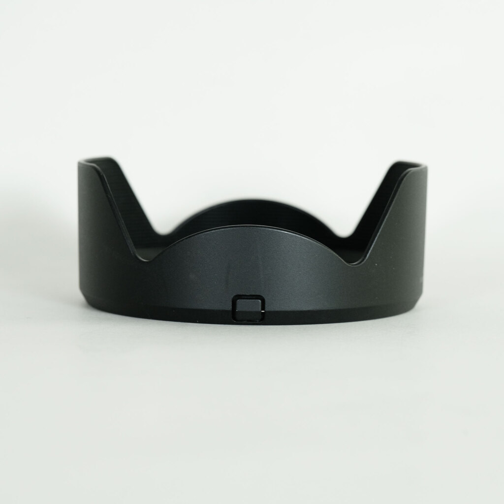 Canon RF24-70mm F2.8 L IS USM