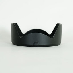 Canon RF24-70mm F2.8 L IS USM