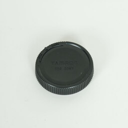 TAMRON SP 150-600mm F5-6.3 Di USD Model A011S(ソニーA用)