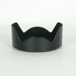 SONY E 16-55mm F2.8 G SEL1655G