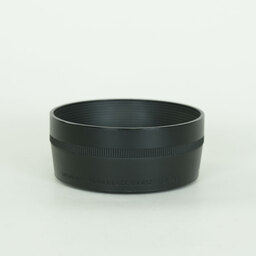 SIGMA 30mm F1.4 DC DN｜Contemporary [ソニーE用]