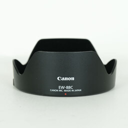 Canon EF24-70mm F2.8L II USM