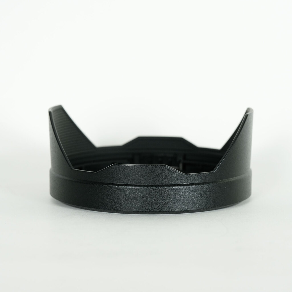 Panasonic LUMIX S 20-60mm F3.5-5.6 Panasonic LUMIX S 20-60mm F3.5-5.6