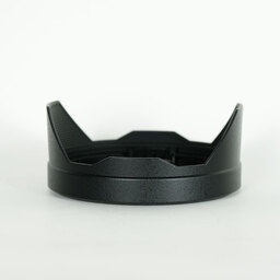 Panasonic LUMIX S 20-60mm F3.5-5.6 Panasonic LUMIX S 20-60mm F3.5-5.6