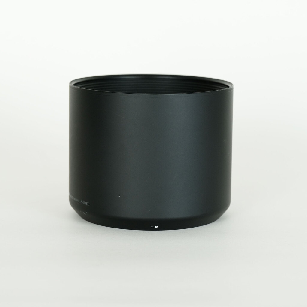 TAMRON 70-300mm F/4.5-6.3 Di III RXD (Model A047) [ソニーE用]