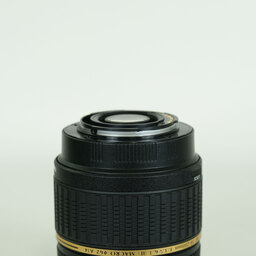 TAMRON AF18-200mmF3.5-6.3XR DiII LD ASPH [IF] Macro(ソニーA用)   Model A14S