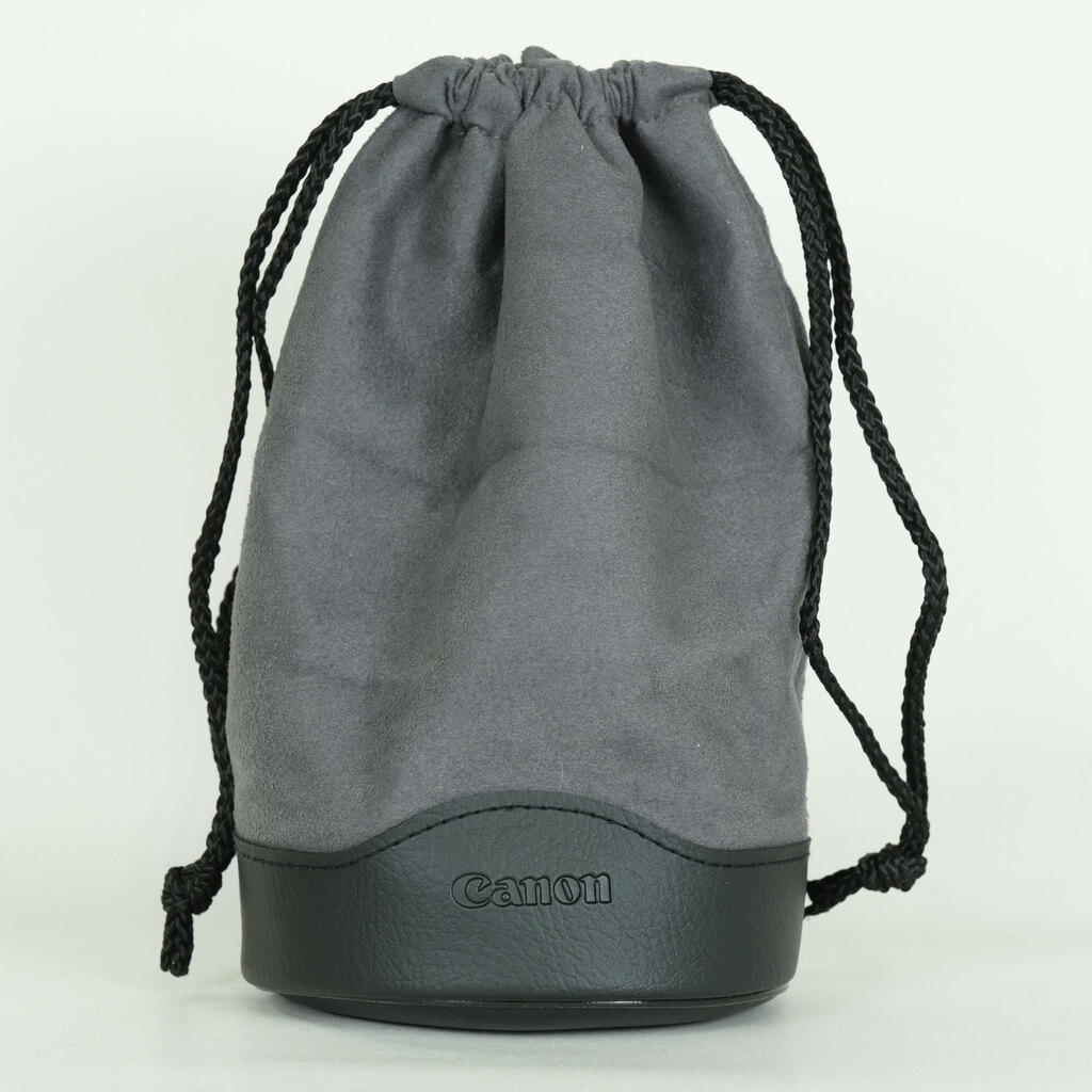 Canon RF24-70mm F2.8 L IS USM Canon RF24-70mm F2.8 L IS USM