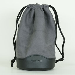 Canon RF24-70mm F2.8 L IS USM Canon RF24-70mm F2.8 L IS USM