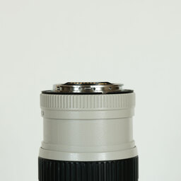 Canon EF70-200mm F4L IS USM