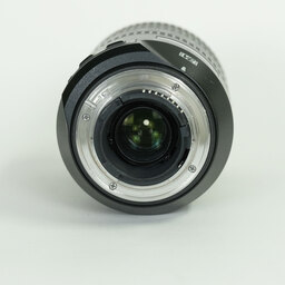 TAMRON SP 70-300mm F4-5.6 Di VC USD/Model A005NII(ニコン用)