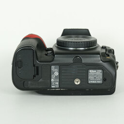 Nikon D700 ボディ Nikon D700 ボディ