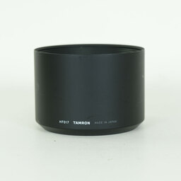 TAMRON SP 90mm F/2.8 Di MACRO 1:1 VC USD（Model F017）[キヤノン用]