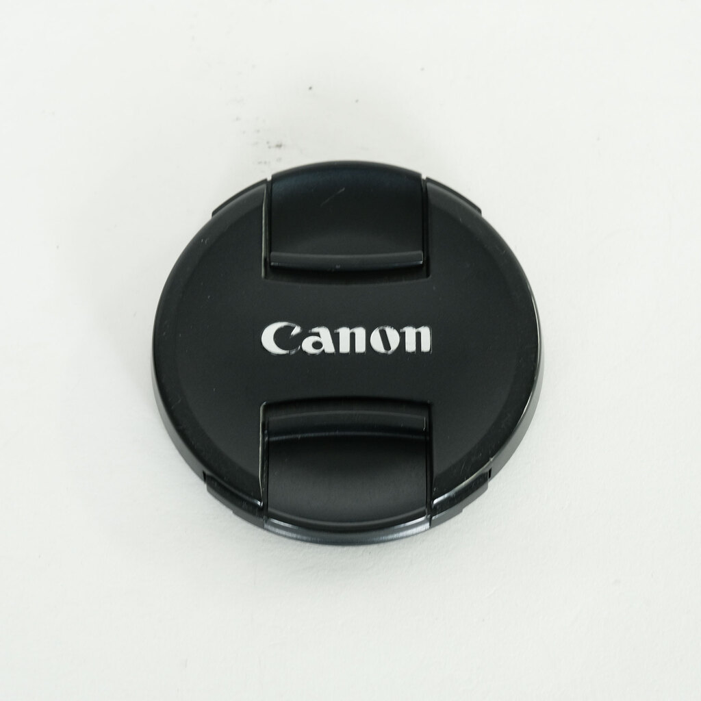 Canon EF24-70mm F2.8L II USM