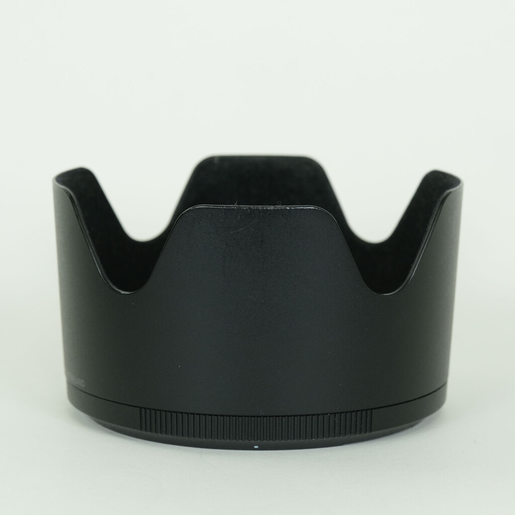 Nikon NIKKOR Z 70-200mm f/2.8 VR S