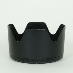 Nikon NIKKOR Z 70-200mm f/2.8 VR S