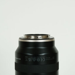 TAMRON 18-300mm F/3.5-6.3 Di III-A VC VXD (Model B061) [ソニーE用]