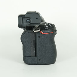 Nikon Z6II Nikon Z6II