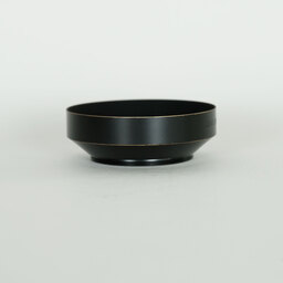 Light lens lab M 50mm f/2 ライカM用 ヴィンテージブラック セット(フード、UVフィルター付属)