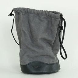 Canon EF16-35mm F2.8L III USM