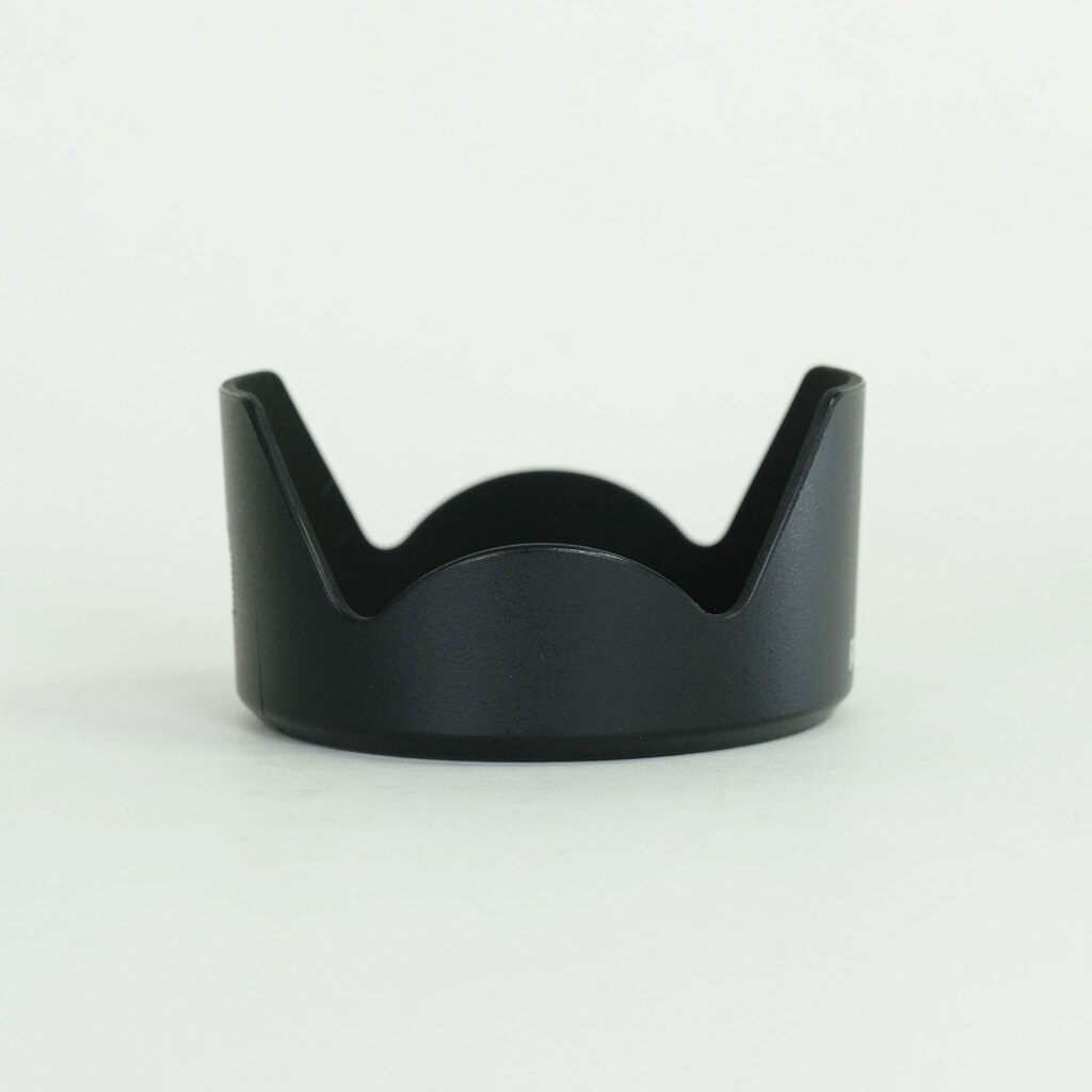 PENTAX smc PENTAX-DA 18-135mmF3.5-5.6ED AL[IF] DC WR