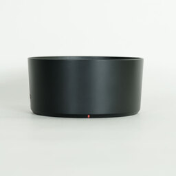 SONY FE 85mm F1.8 SEL85F18