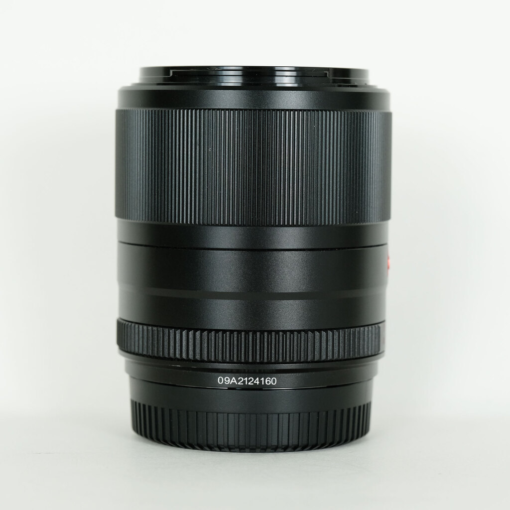 VILTROX AF 23mm F1.4 XF [フジフイルムX用]