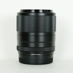 VILTROX AF 23mm F1.4 XF [フジフイルムX用]