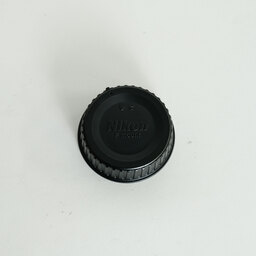 Nikon AF-S VR Micro-Nikkor 105mm f/2.8G IF-ED