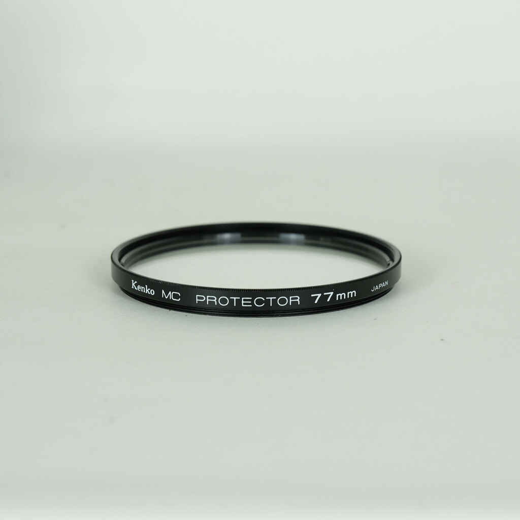 FUJIFILM GF110mmF2 R LM WR