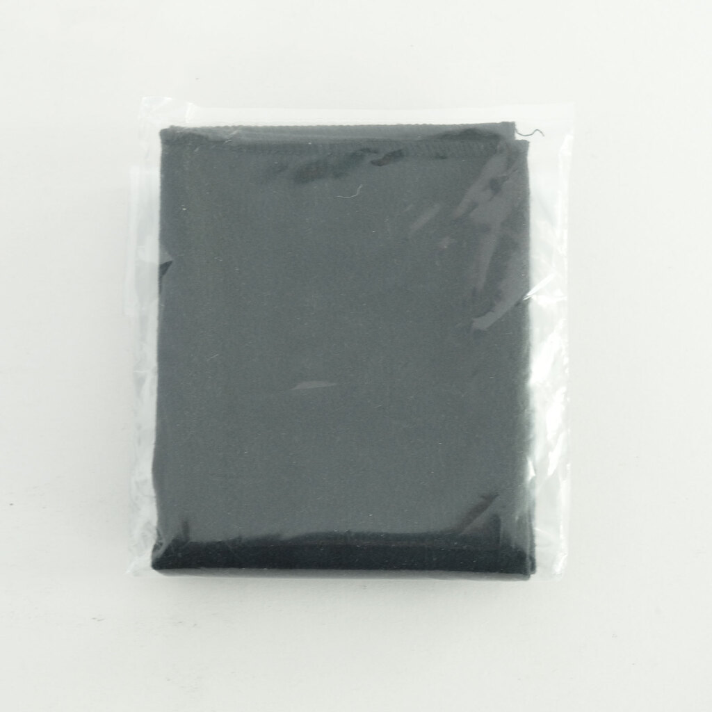 FUJIFILM XF35mmF1.4 R