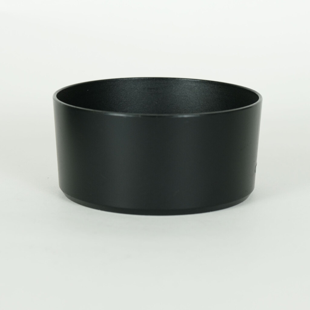 SONY FE 85mm F1.8 SEL85F18