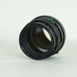 PENTAX HD PENTAX-FA 77mmF1.8 Limited PENTAX HD PENTAX-FA 77mmF1.8 Limited