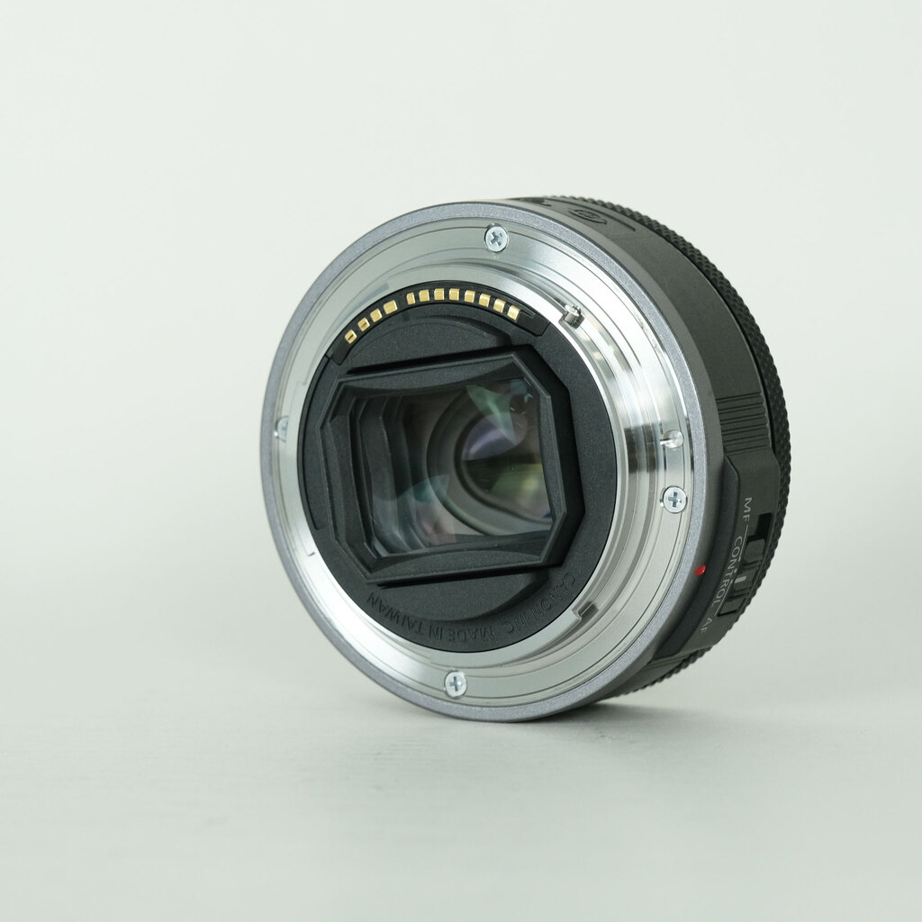 Canon RF28mm F2.8 STMの出品 | ONE SCENE（ワンシーン）