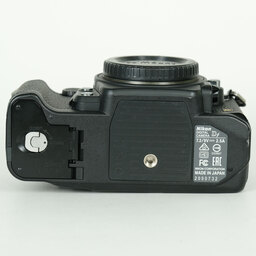 Nikon Df