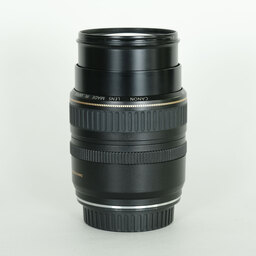 Canon EF28-105mm F3.5-4.5 II USM